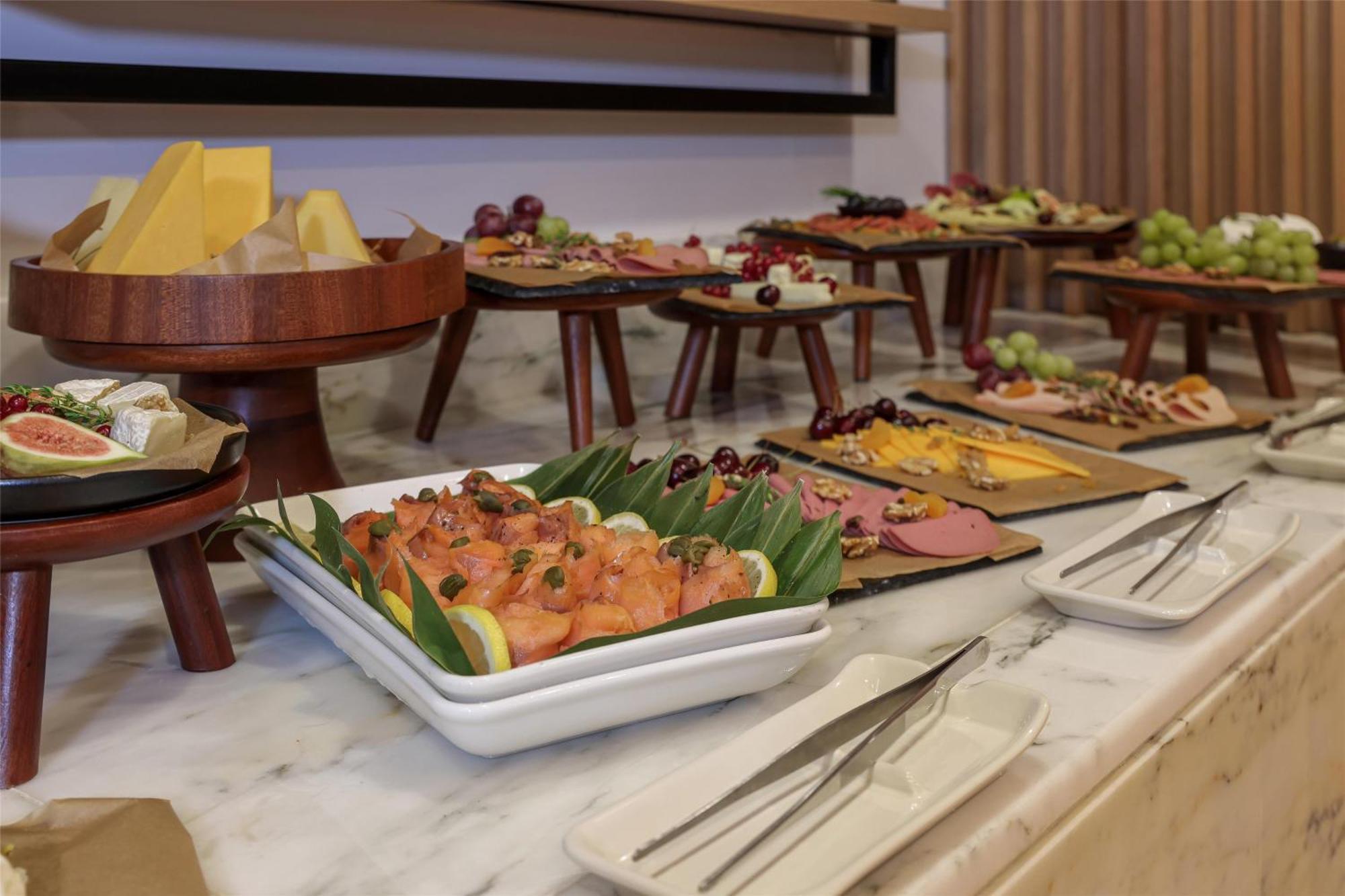 Aparthotel Radisson & Olaya 4*