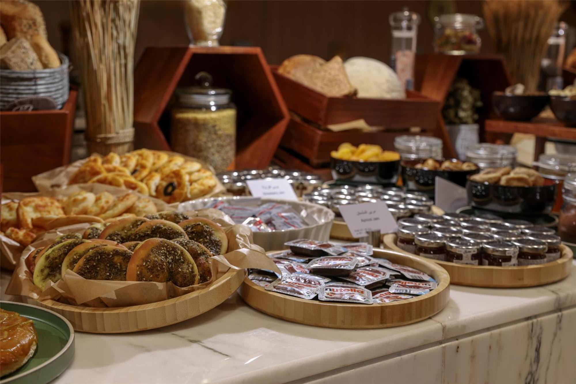 Radisson & Olaya 4*
