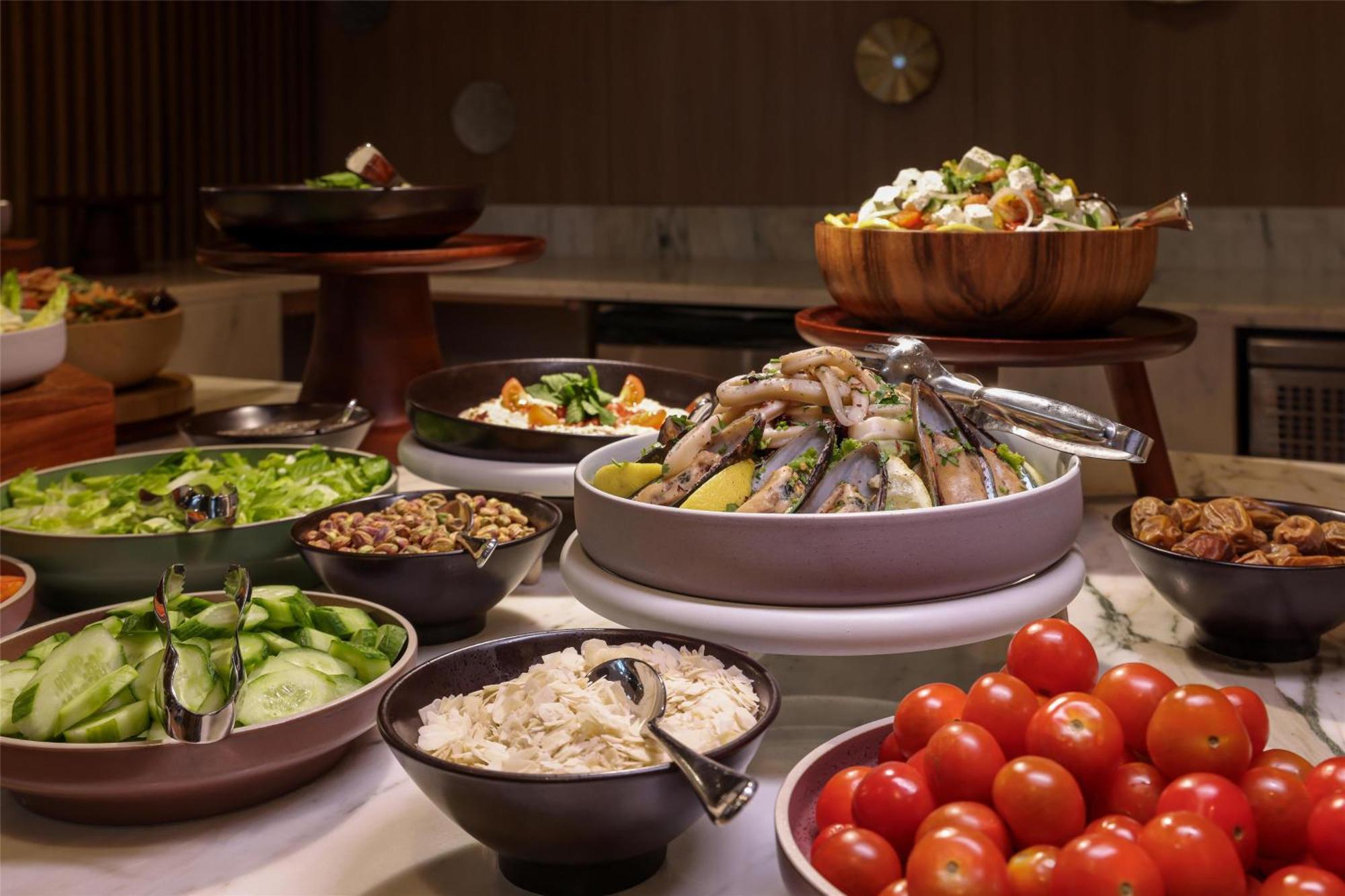 Aparthotel Radisson & Olaya 4*